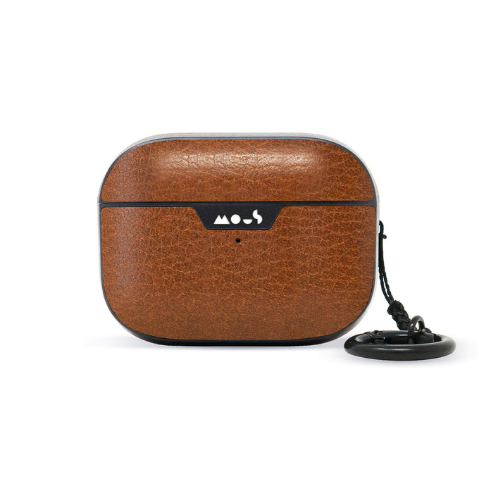 Shop Lv Airpod Case with great discounts and prices online - Oct