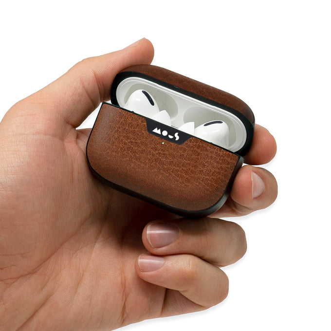 Shop Lv Airpods Pro Case with great discounts and prices online