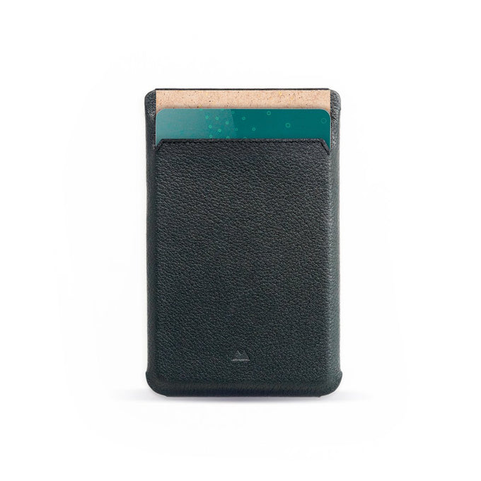 Mous MagSafe Compatible Card Wallet