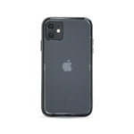 Clear Indestructible iPhone 11 Case |iPhone 11