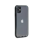 Clear Indestructible iPhone 11 Case |iPhone 11