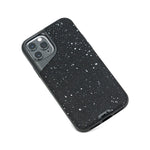 Speckled Leather Slim iPhone 11 Pro Max Case | iPhone 11 Pro Max