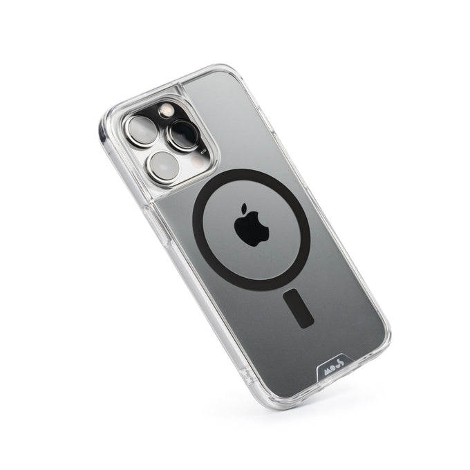 Far Far Away Icons Phone Case for iPhone 15 Pro Max Magsafe -  UK