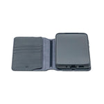 Black Leather Cool Accessory Samsung Galaxy S20 Ultra | Galaxy S20 Ultra