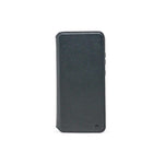 Black Leather Good Accessory Samsung Galaxy S20 Ultra | Galaxy S20 Ultra