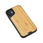 Bamboo Strong iPhone 11 Case | iPhone 11