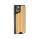 Bamboo Strong iPhone 11 Pro Case | iPhone 11 Pro,iPhone 11 Pro Max