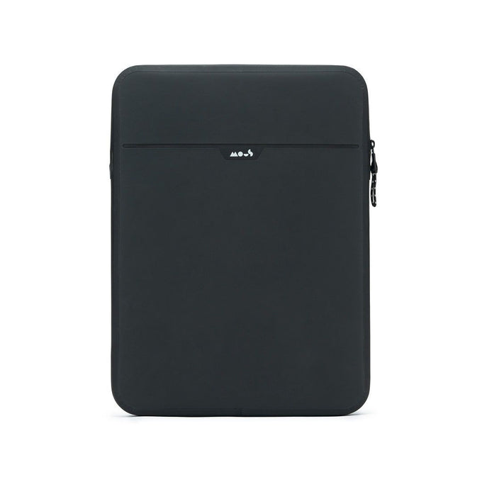 Mous  iPad Air Case