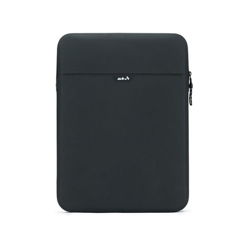 Mous | MacBook Pro Sleeve With Handle