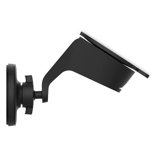 Mous  MagSafe® Compatible Adhesive Car Mount