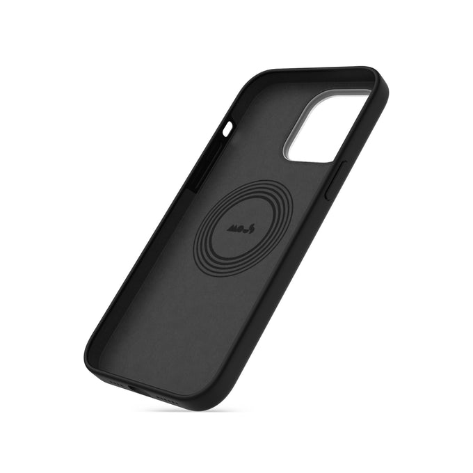 Supr Case - iPhone 11 Pro Max