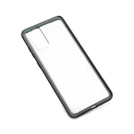 Clear Unbreakable Galaxy S20 Plus Case |Galaxy S20 Plus