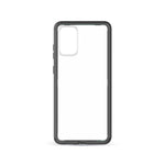 Clear Best Galaxy S20 Plus Case |Galaxy S20 Plus