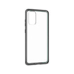 Clear Indestructible Galaxy S20 Plus Case |Galaxy S20 Plus