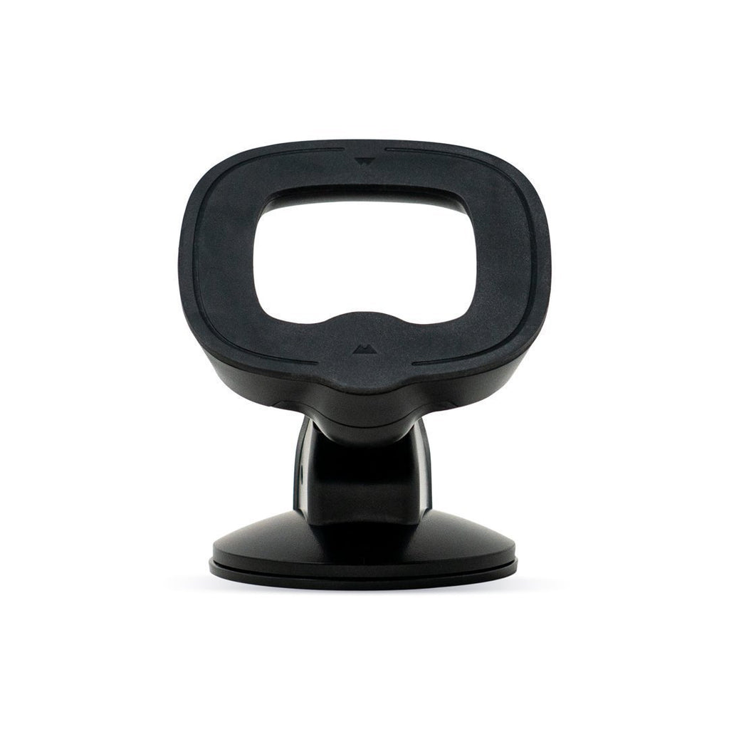 MOUS - Suction Phone Mount - Limitless 3.0 Accessory