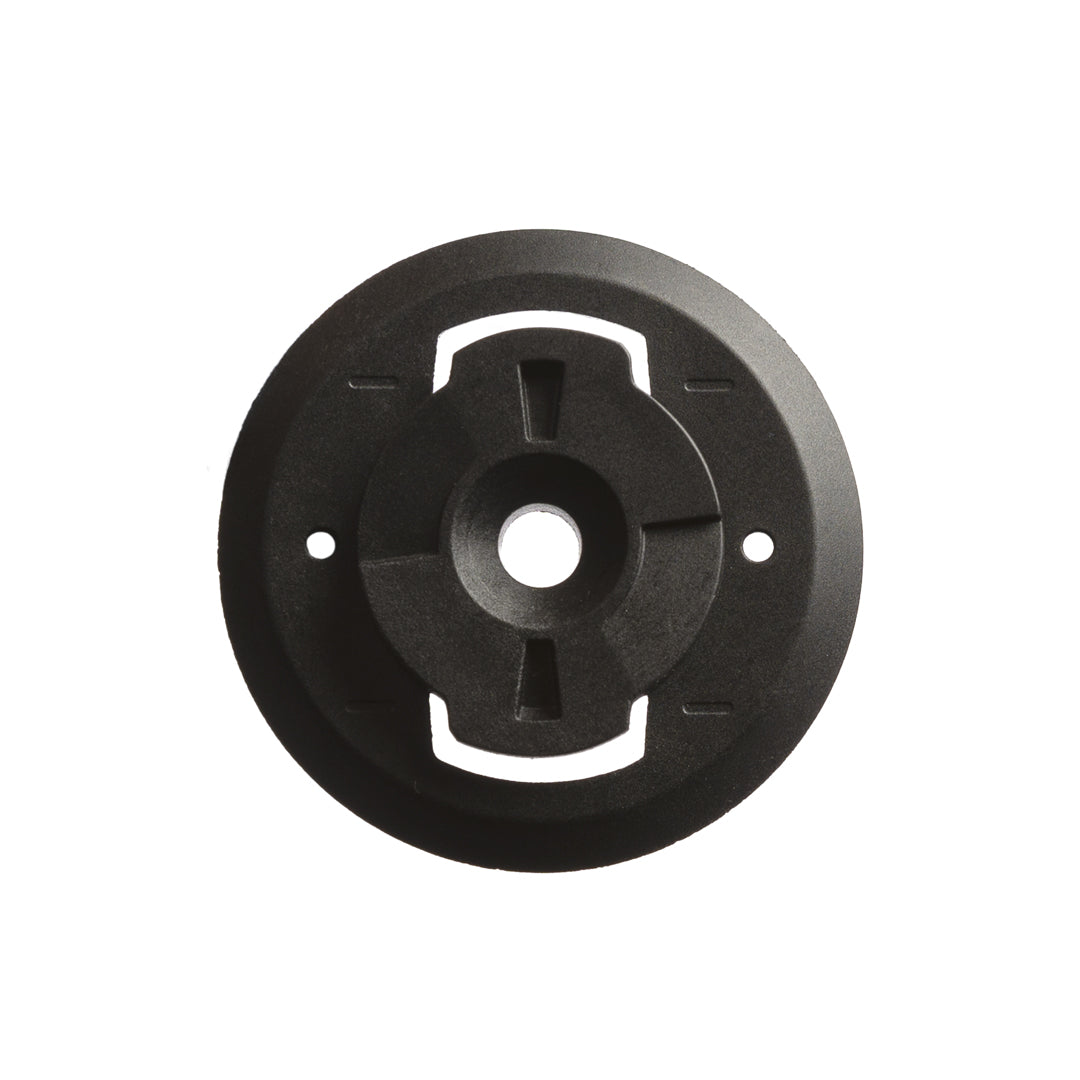 Wahoo phone adapter sale