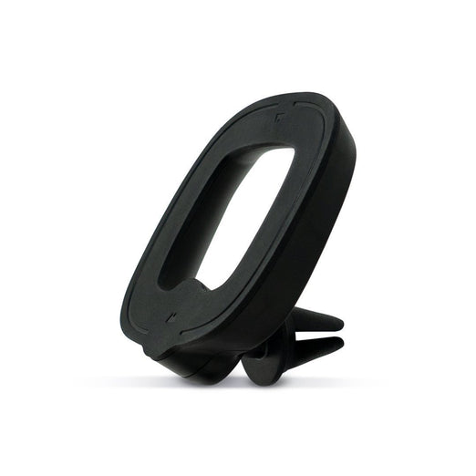 Wireless Charger Car Vent Mount - Limitless 3.0