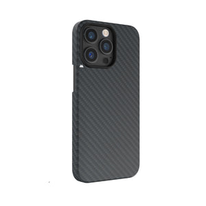 MagSafe® Compatible Aramid Fibre Phone Case