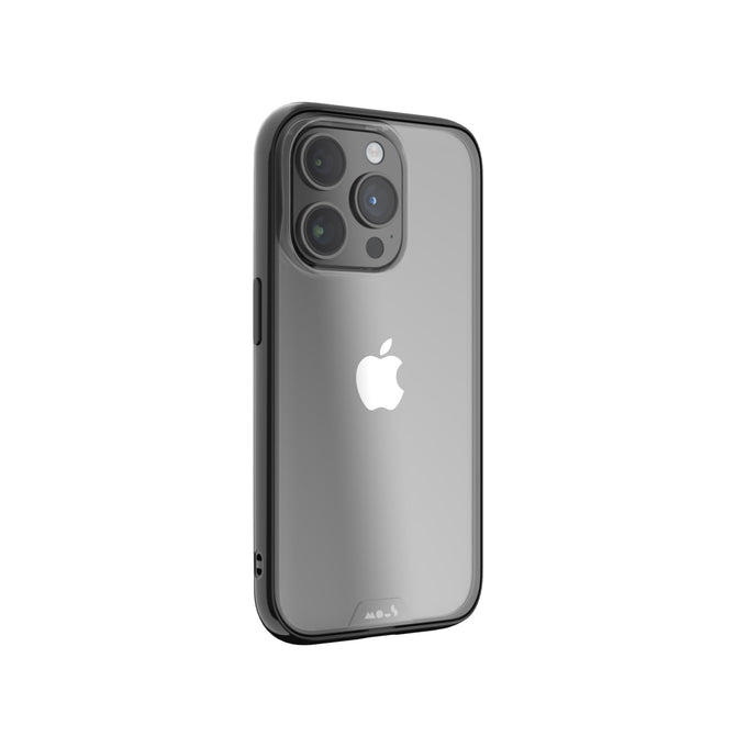 iPhone 13 Case - Negro – RoyalGoose
