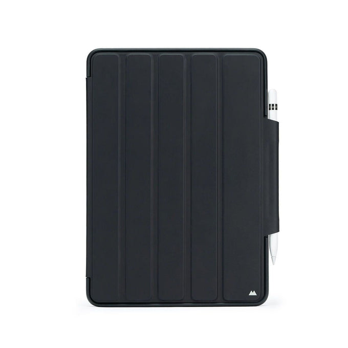 For Magsafe iPad Air 4 5 Case 10.9 inch 2022 Mini6 Magnetic Cover