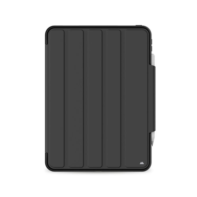 Leather Magnetic Case for iPad Pro 1.9 - Protection from Scratches