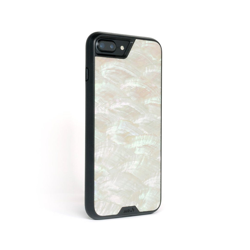 case for iphone 7